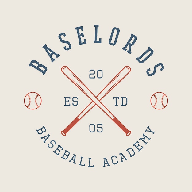 Baseball-logo