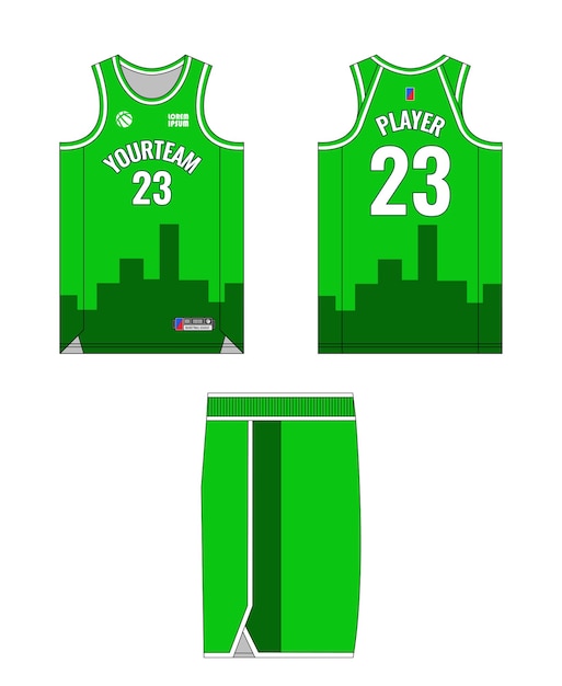 Basketball-jersey-template-design basketball-uniform-mockup-design vektor-sublimation sportbekleidung design-jersey basketball-ideen