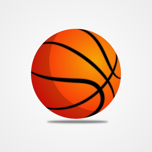 Basketball-Logo-Design