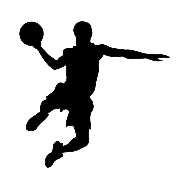 Basketball-logo