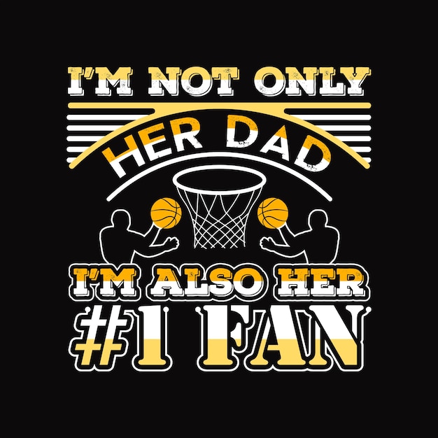 Basketball-t-shirt-design