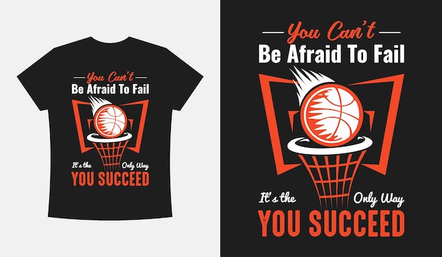 Basketball-typografie-massen-kundenspezifische t-shirt-design-vektor-illustrations-schablone