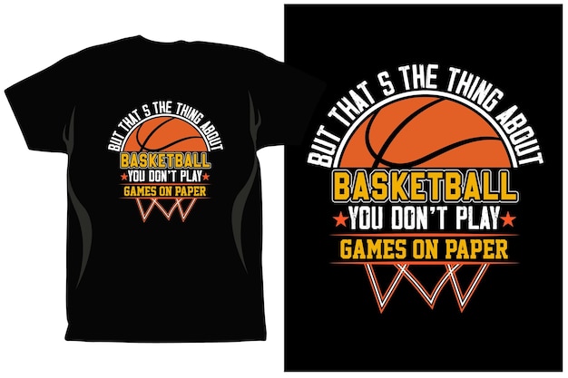 Basketball Unisex Rodman T-Shirt. Basketball-Liebes-T-Shirt Basketball-Enthusiast-Hemd-Spiel-Tag