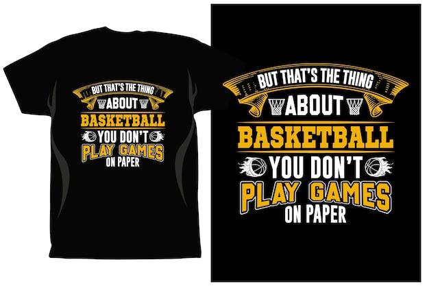 Basketball Unisex Rodman T-Shirt. Basketball-Liebes-T-Shirt Basketball-Enthusiast-Hemd-Spiel-Tag