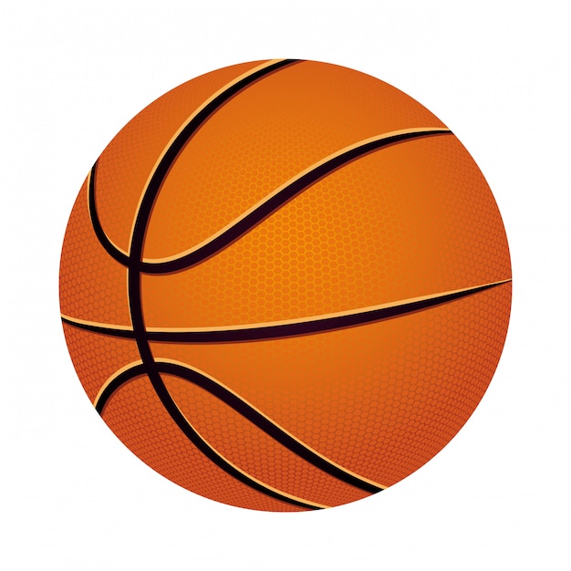 Basketballsport