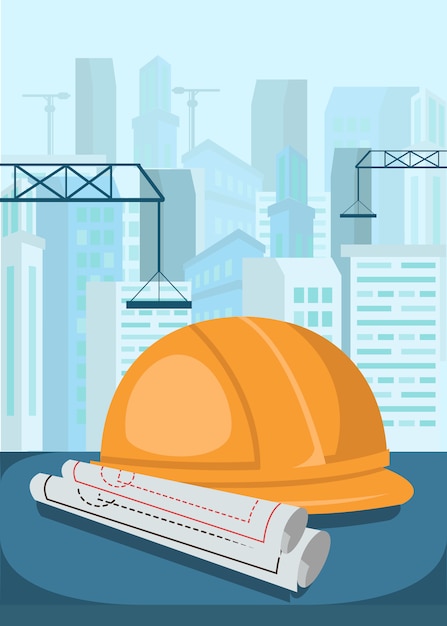 Bauingenieur