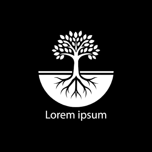 Baum-Logo-Design.