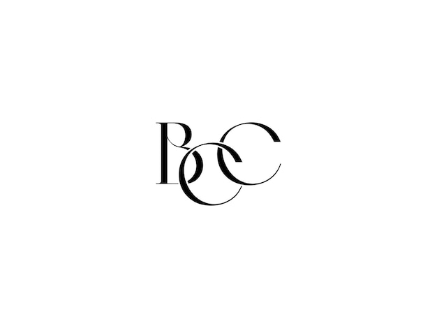 BCC-Vektor-Mode-Logo