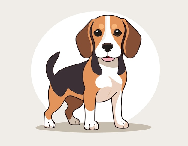 Beagle
