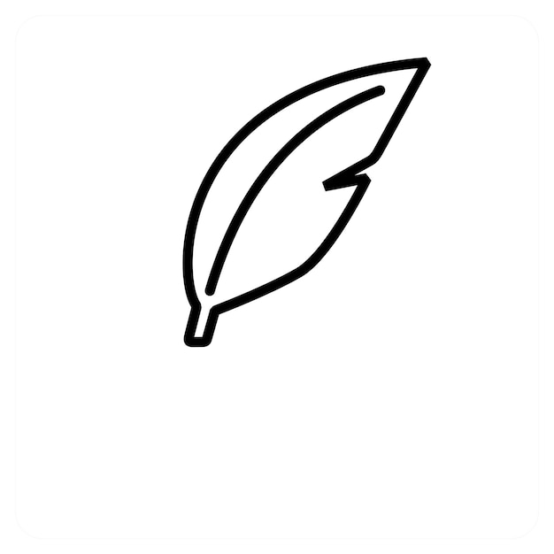 Bearbeitungswerkzeuge und grafisches Design