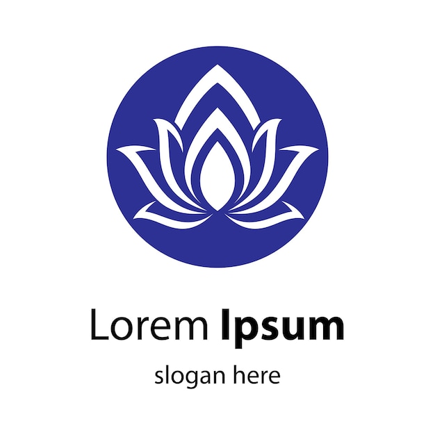 Beauty-lotus-logo-bilder