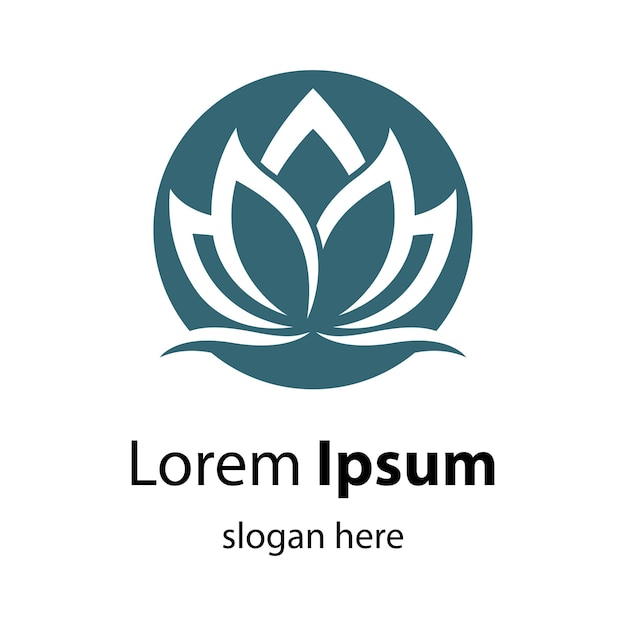 Beauty-lotus-logo-bilder