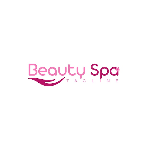 Beauty-spa-logo