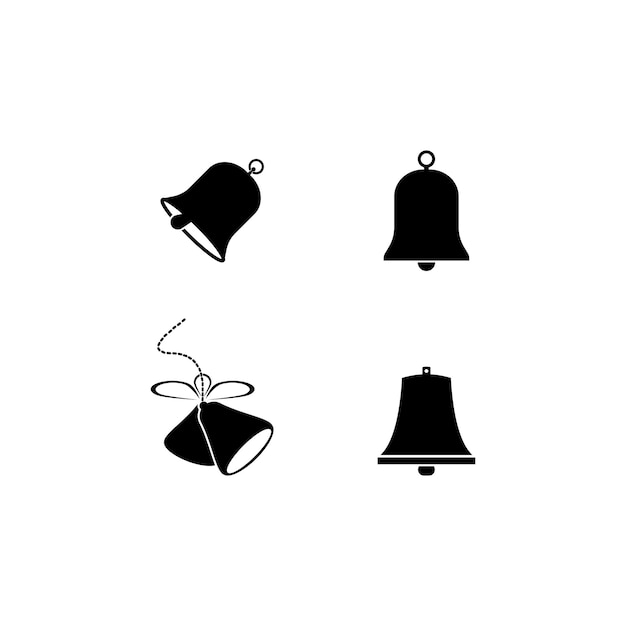 Bell-logo
