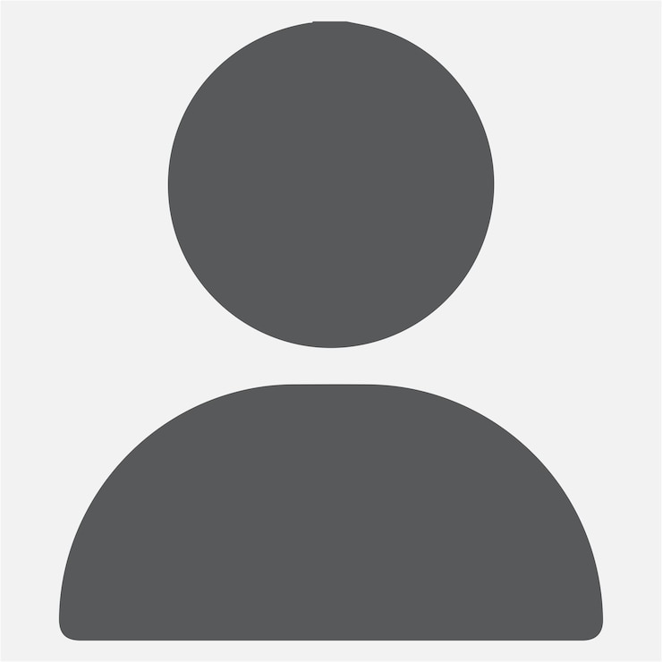 Vektor benutzer-ikonen einschließend benutzer-iconen personen-ikonensymbole und grafikdesign-elemente in premiumqualität