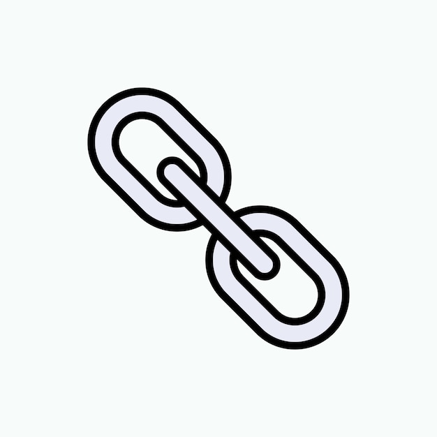 Beschränkungssymbolkette verbundener Symbolvektor