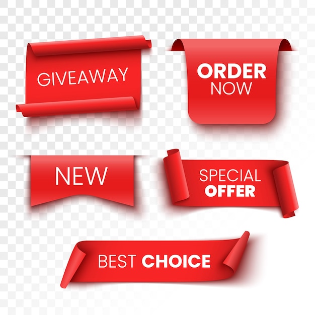 Beste Wahl Angebot und große Verkauf Bänder und Banner