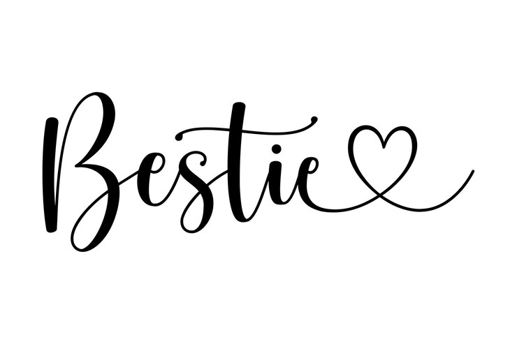 Bestie
