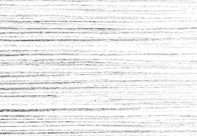 Beunruhigte overlay-textur. grunge-hintergrund.