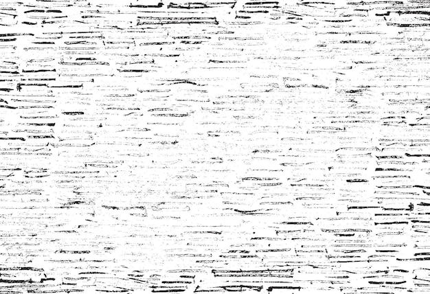 Beunruhigte overlay-textur. grunge-hintergrund.