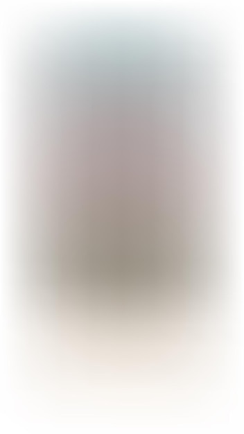 BG_220
