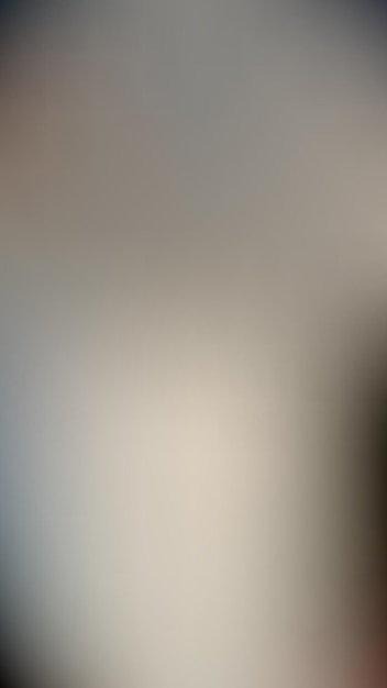 BG_452