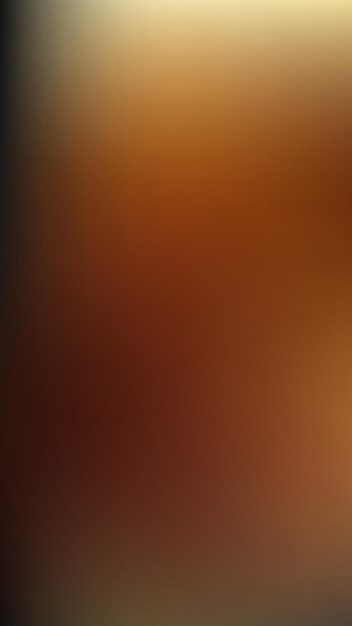 BG_463