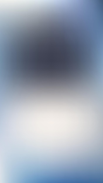 BG_506
