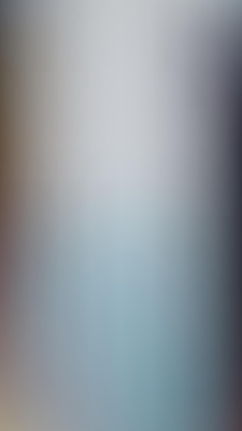 BG_625