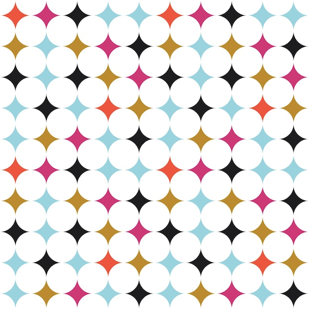 BH_pattern_1