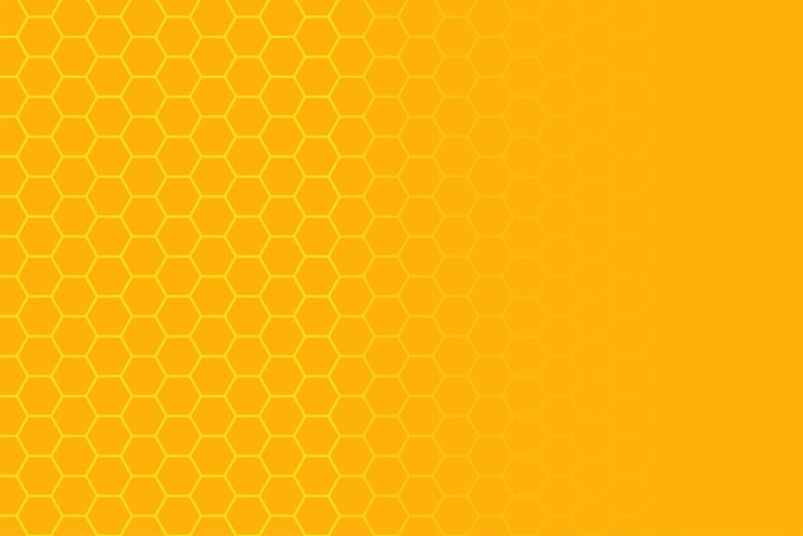 Bienenstock