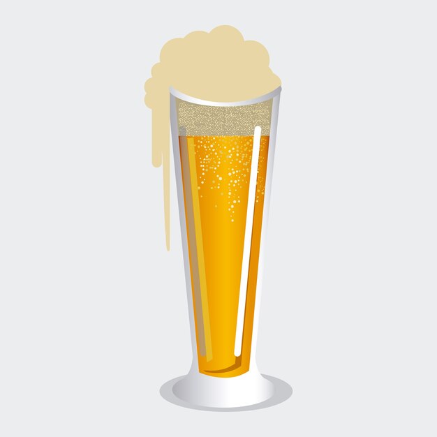 Bier design