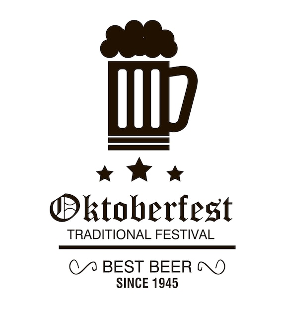 Bierfest oktoberfest