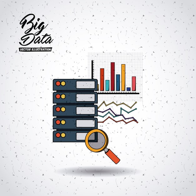 Big-Data-Design