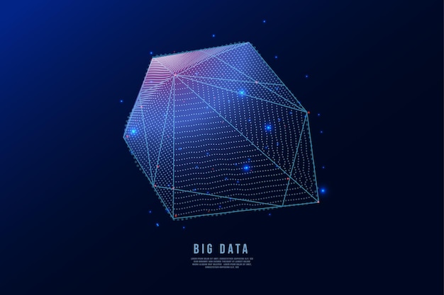 Big Data Zusammenfassung Hintergrund