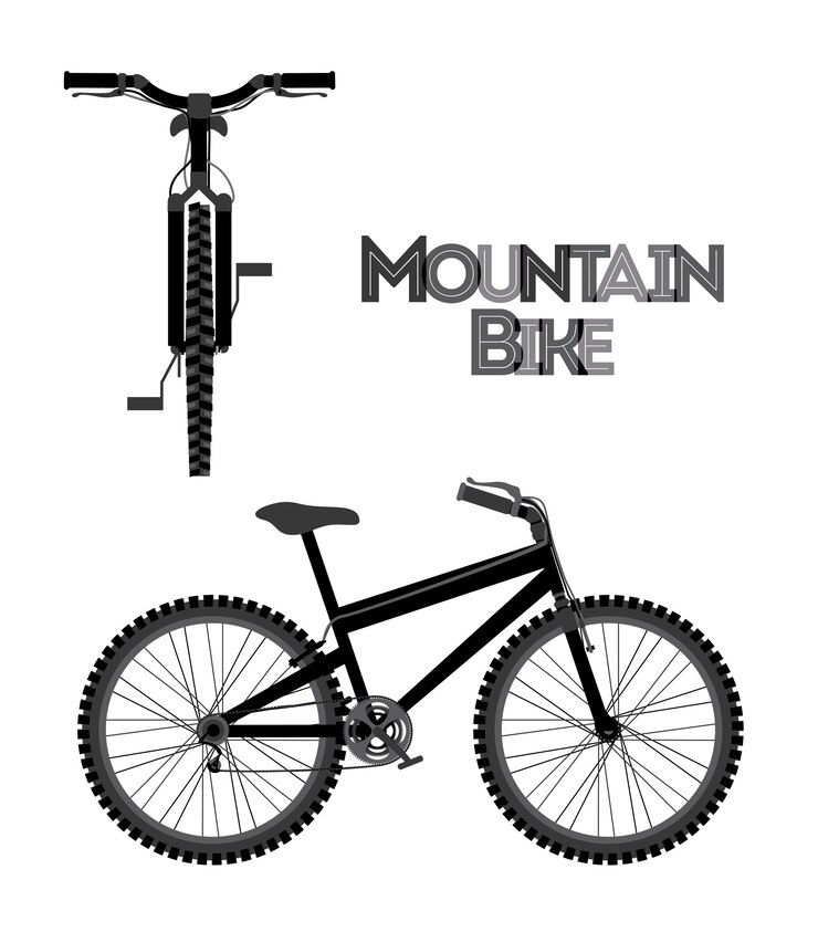 Bike-Design