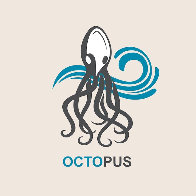 Bilder von oktopus