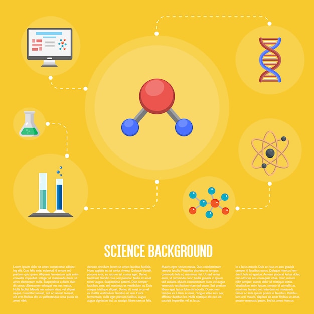 Bildung-infografiken-symbol