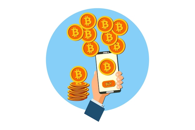 Bitcoin_ecommerce_transation_014