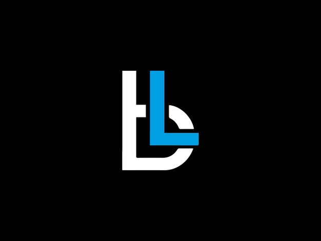 Bl-logo