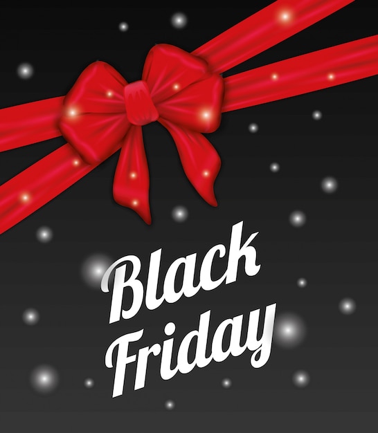 Black friday rabatte, angebote und aktionen.