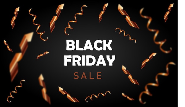 Black friday sale und serpentine