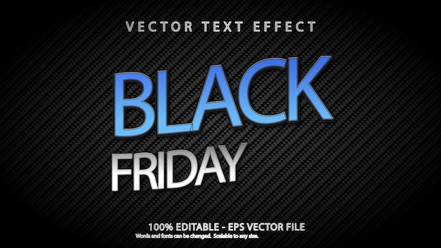 Black_friday_text_style_effect