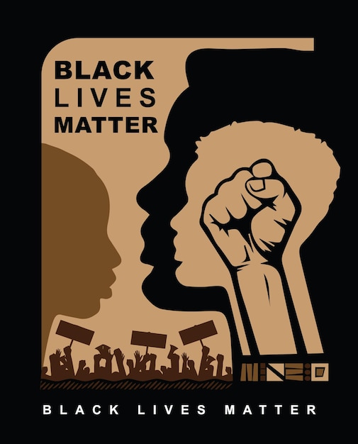 Black Lives Matters3