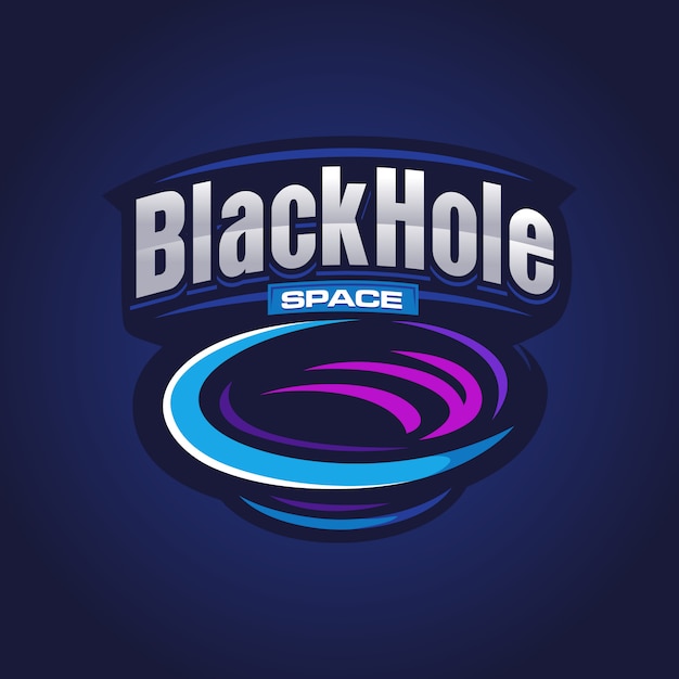 Blackhole-logo