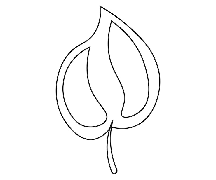 Vektor blatt 3