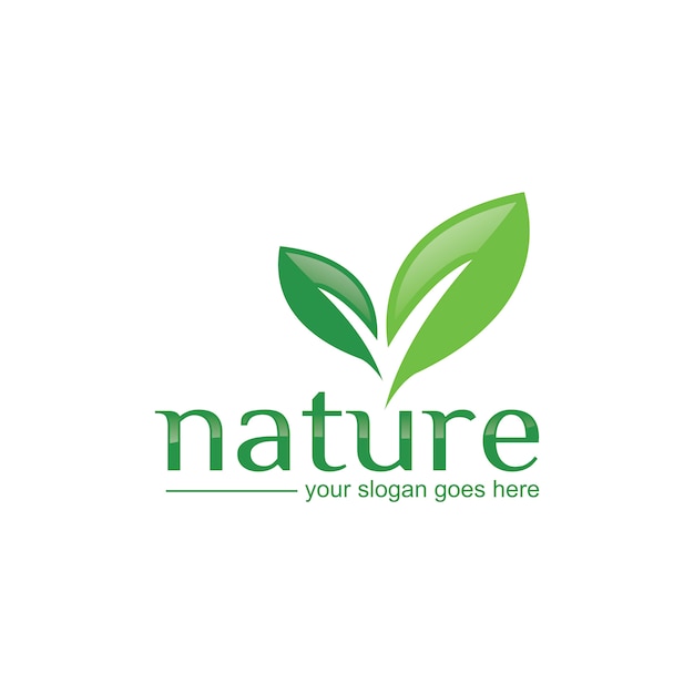 Blatt-natur-logo