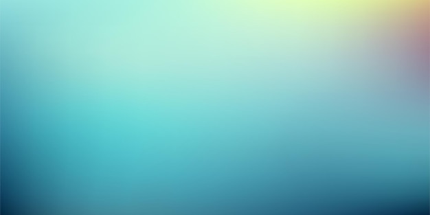 Blaue abstrakte Hintergrundmaschenillustration des Vektors