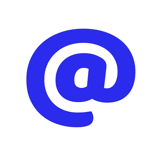 Blaue Fledermaus das Ratensymbol