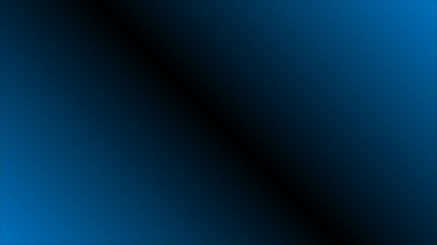 blaue Gradientfarbe Hintergrund und Tapeten moderne und trendige Gradient farbe und Tapete